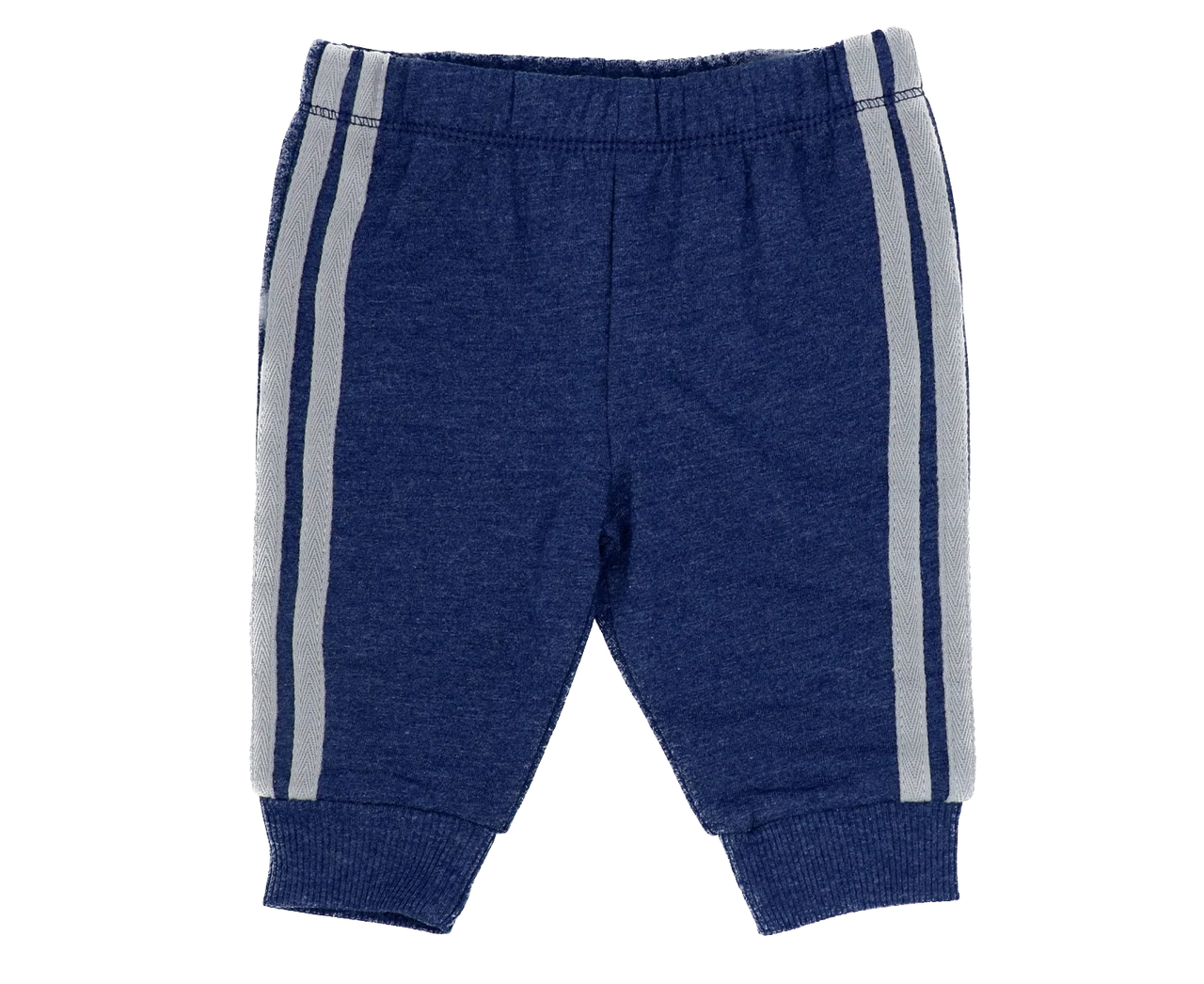 Cozy Bear 2-Piece Fleece Jogger Set — alternate view