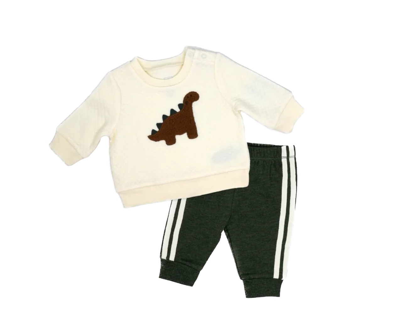 Toddler Boys