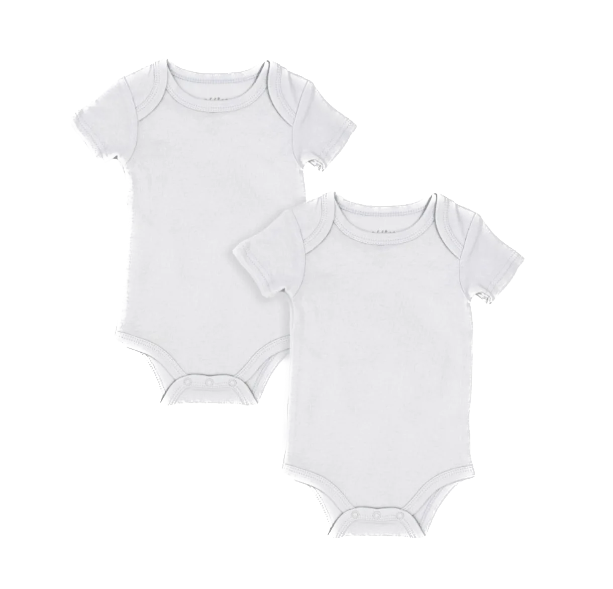 Unisex