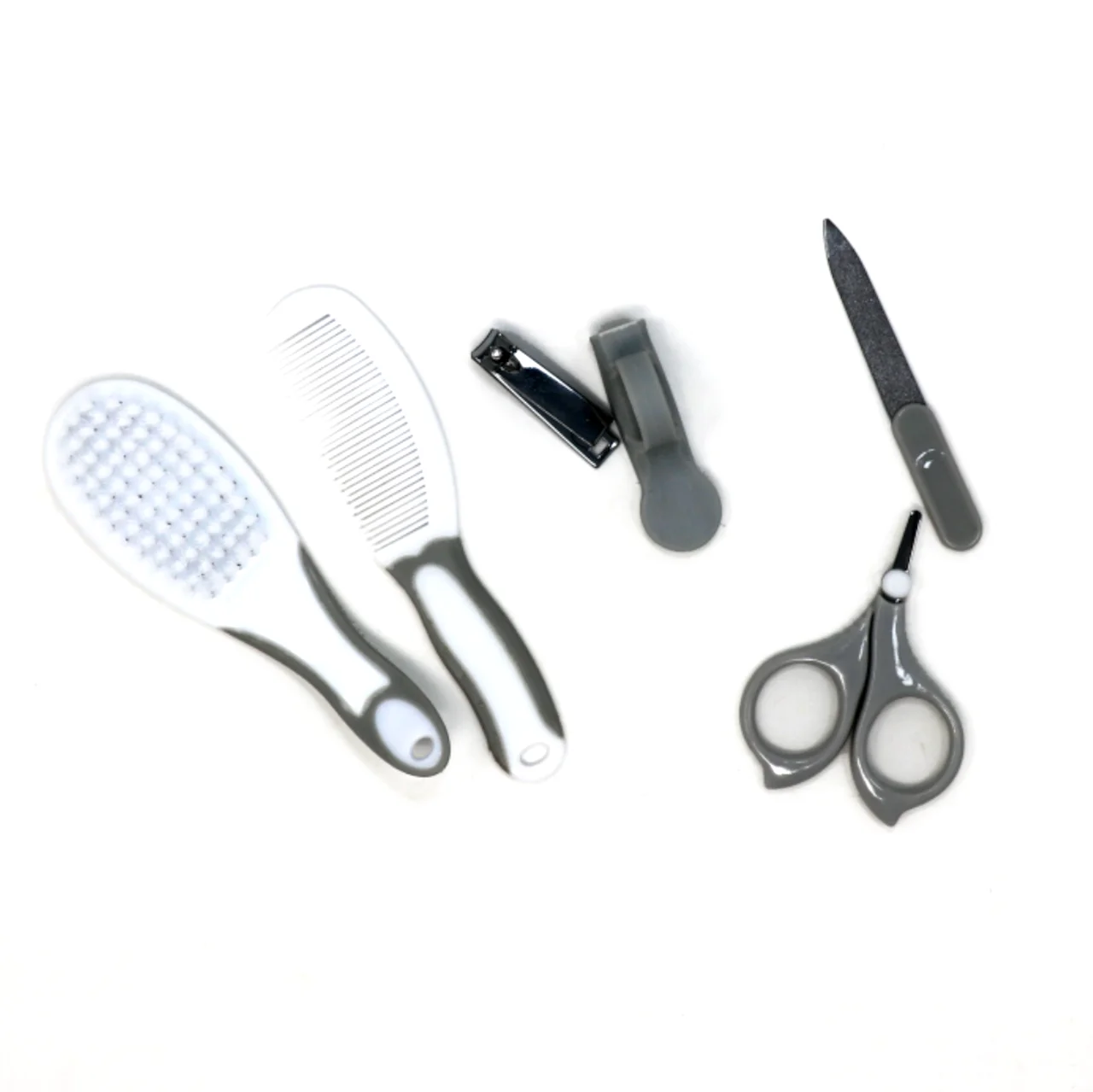 Baby Care Kit — photo 3