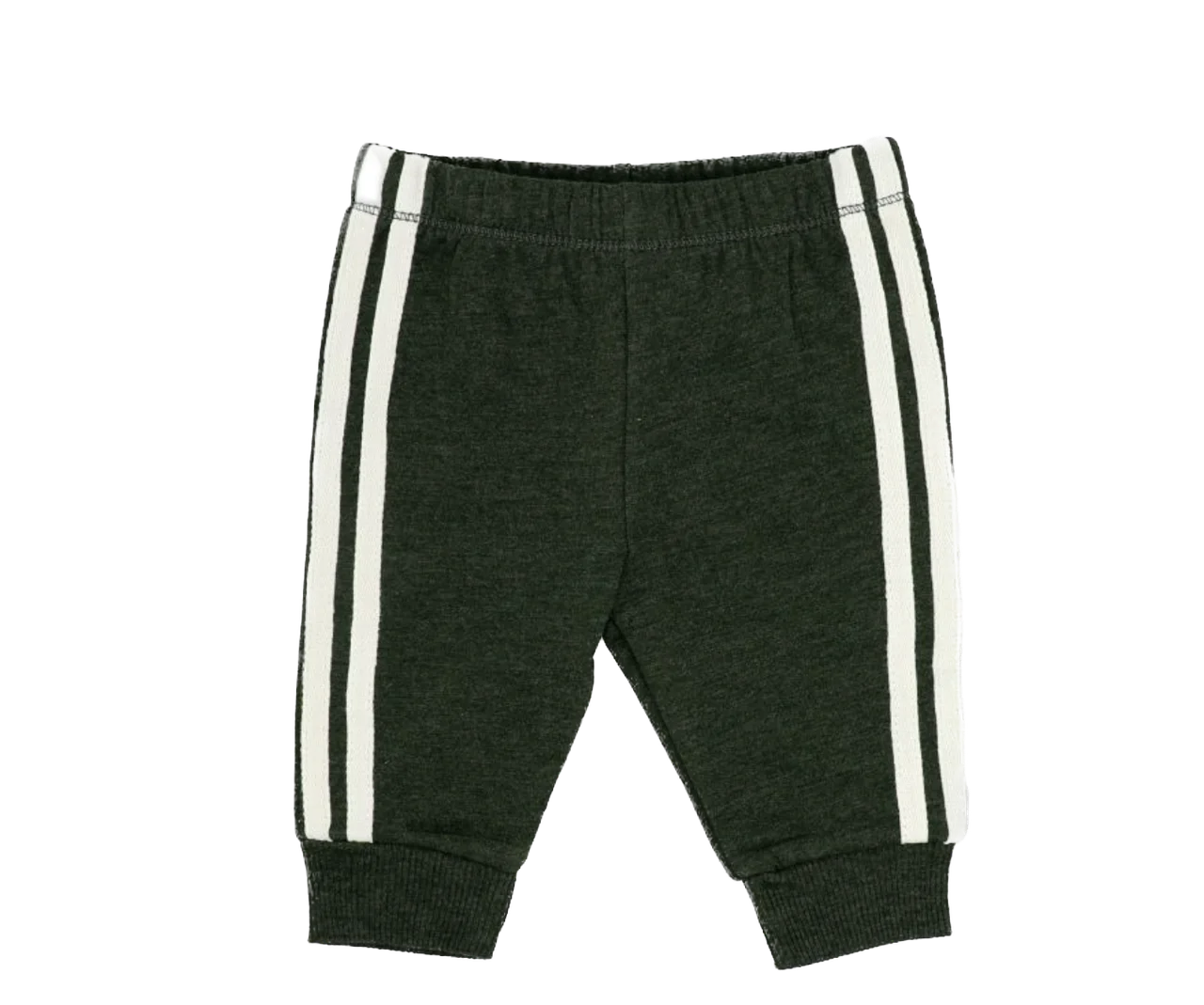 2-Piece Dinosaur Fleece Pant Set — photo 3